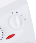 immagine-8-tristar-termoventilatore-oscillante-2000w-ean-8713016050342