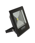 immagine-8-wintem-faro-a-led-ultraslim-da-10w-6000k-ean-8050043120922