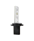 immagine-8-wintem-set-2-lampade-4300k-da-35w-ean-8050043121271