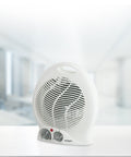 immagine-8-wintem-termoventilatore-bianco-2000w-ean-8050043124609