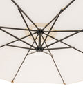 immagine-8-zendea-ombrellone-da-giardino-decentrato-3mt-ean-8050043124401
