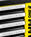 immagine-9-daimann-set-carrello-da-officina-con-utensili-ean-8050043123930