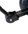 immagine-9-garden-friend-carrello-da-giardino-con-vasca-ribaltabile-ean-8023755054212