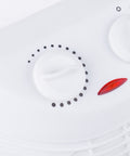 immagine-9-tristar-termoventilatore-oscillante-2000w-ean-8713016050342