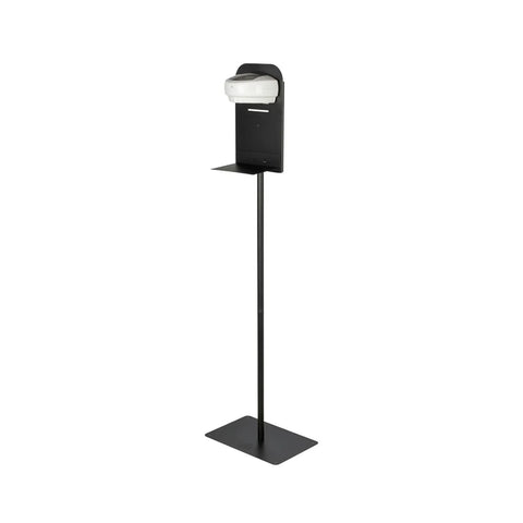 immagine-9-wenko-dosasapone-e-disinfettante-infrarossi-05l-ean-4008838331569