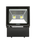 immagine-9-wintem-faro-a-led-ultraslim-da-10w-6000k-ean-8050043120922