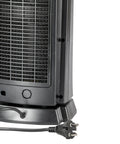 immagine-9-wintem-stufa-a-torre-in-ceramica-nera-2000w-ean-8050043124616